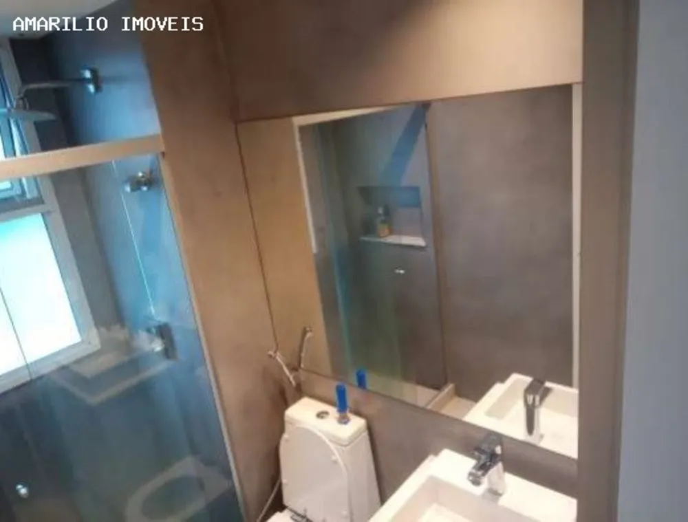 Apartamento, 3 quartos, 143 m² - Foto 25