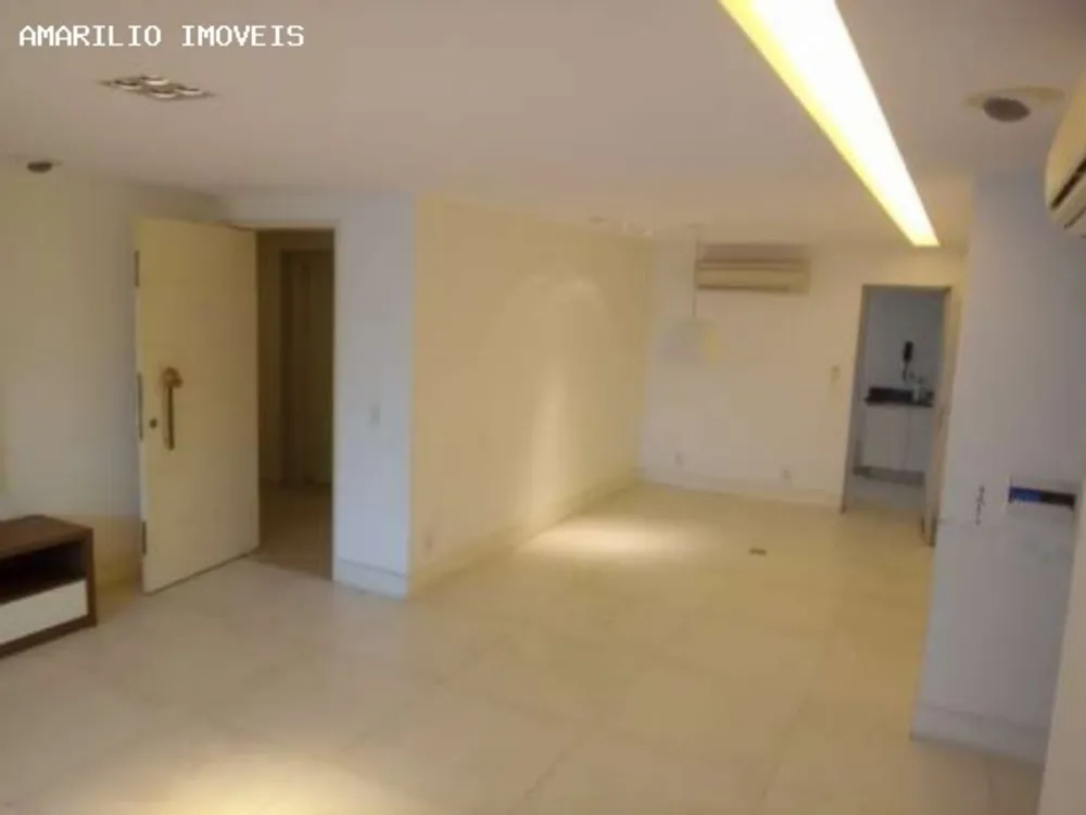 Apartamento, 3 quartos, 143 m² - Foto 15