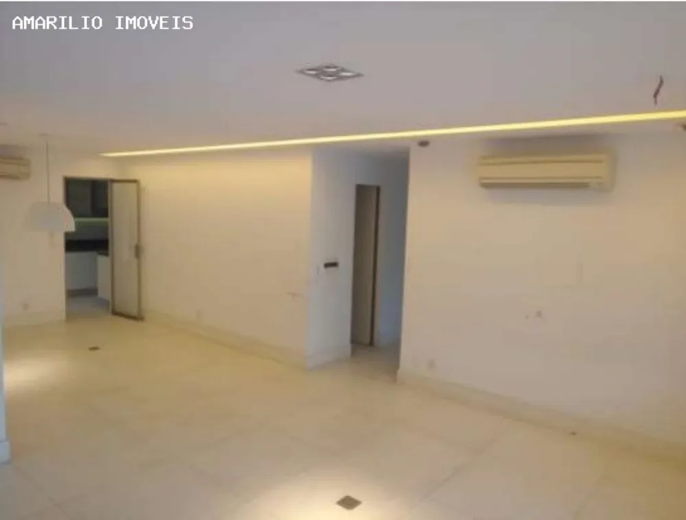 Apartamento, 3 quartos, 143 m² - Foto 20
