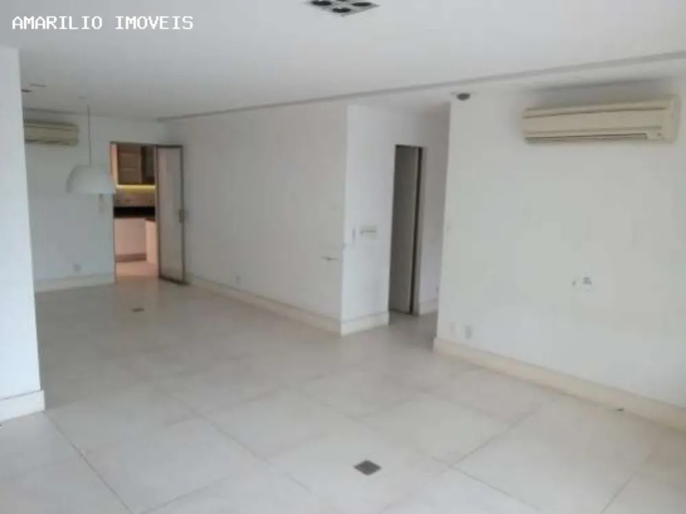 Apartamento, 3 quartos, 143 m² - Foto 24