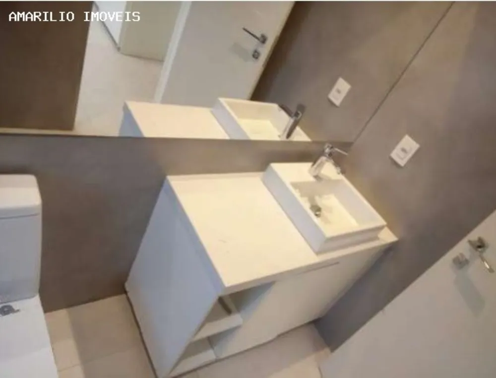 Apartamento, 3 quartos, 143 m² - Foto 21