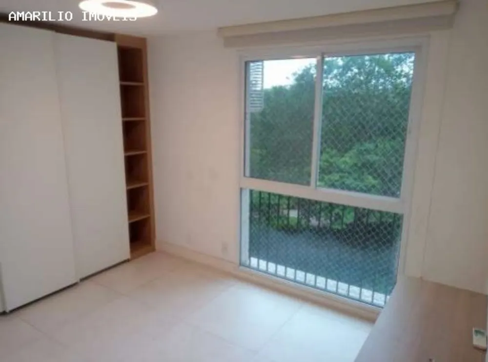 Apartamento, 3 quartos, 143 m² - Foto 16