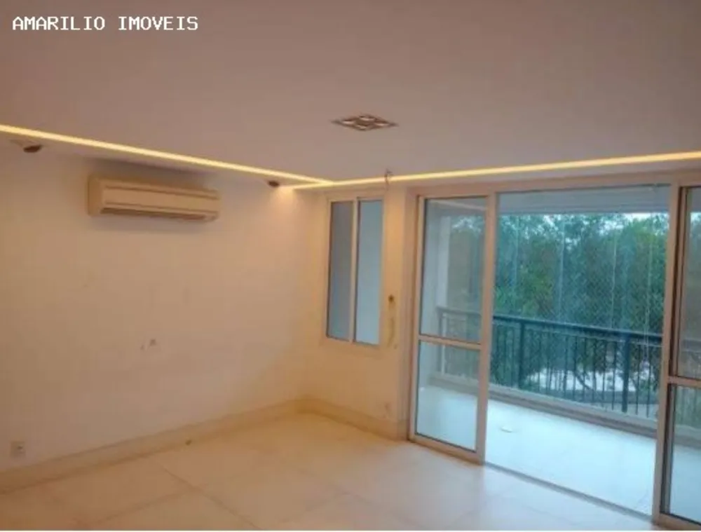 Apartamento, 3 quartos, 143 m² - Foto 19