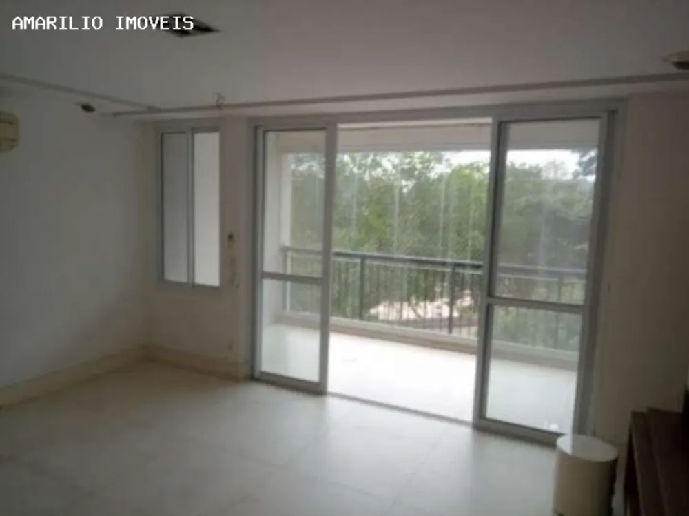 Apartamento, 3 quartos, 143 m² - Foto 7