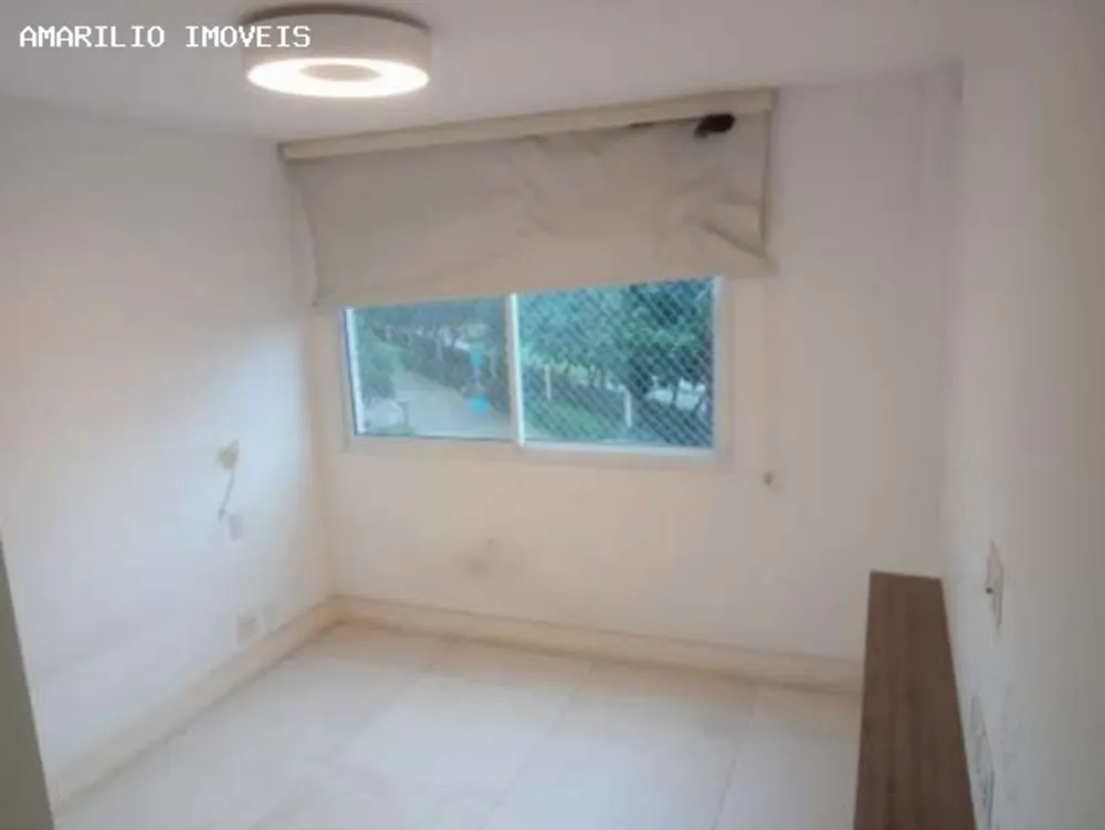 Apartamento, 3 quartos, 143 m² - Foto 27