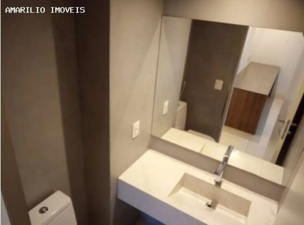 Apartamento, 3 quartos, 143 m² - Foto 5