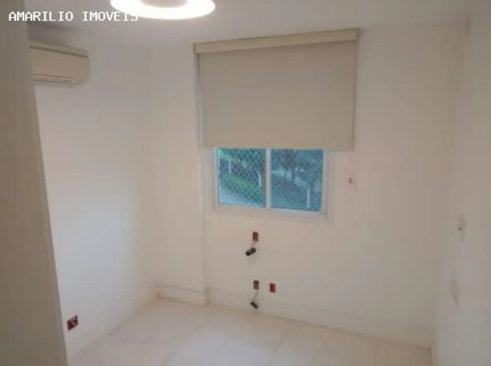 Apartamento, 3 quartos, 143 m² - Foto 26