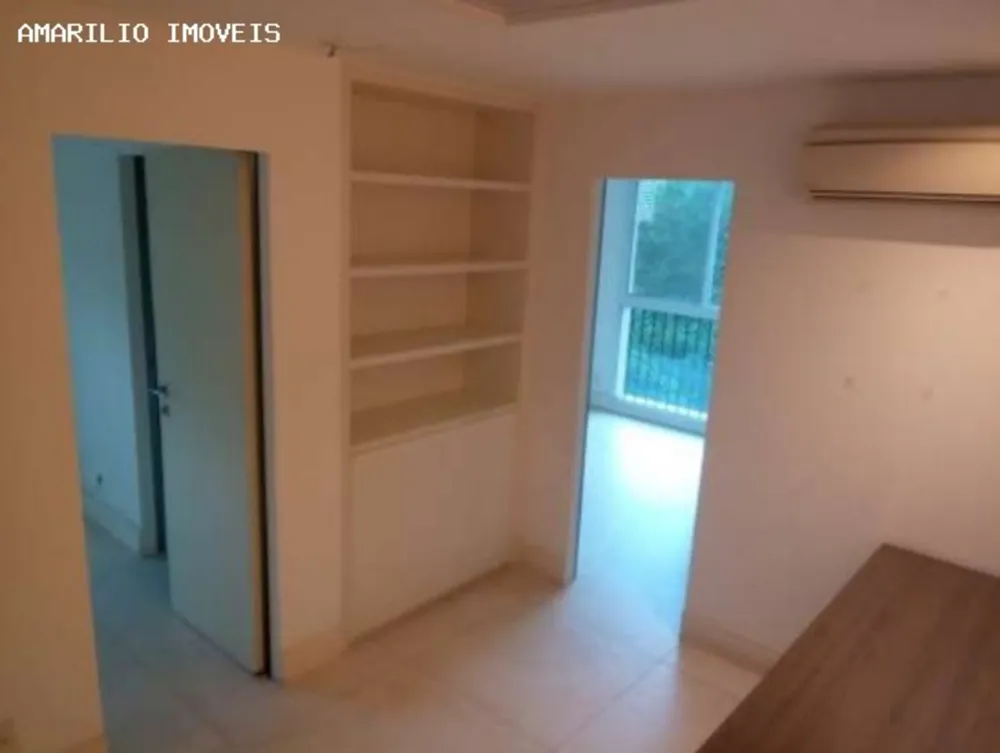 Apartamento, 3 quartos, 143 m² - Foto 29