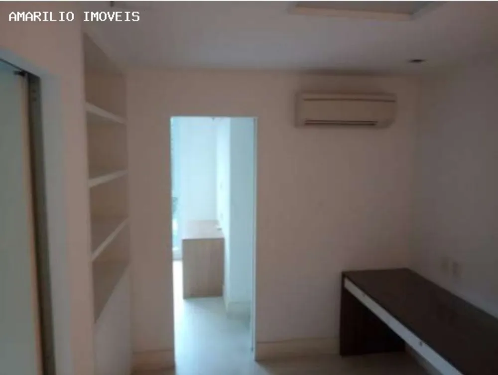 Apartamento, 3 quartos, 143 m² - Foto 9