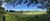 Fazenda, 252 hectares - Foto 4