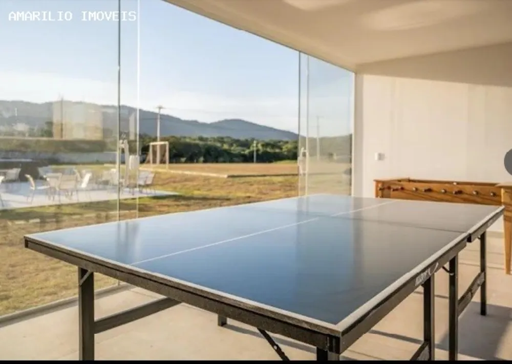 Terreno, 450 m² - Foto 8