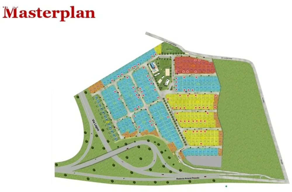 Terreno, 450 m² - Foto 31