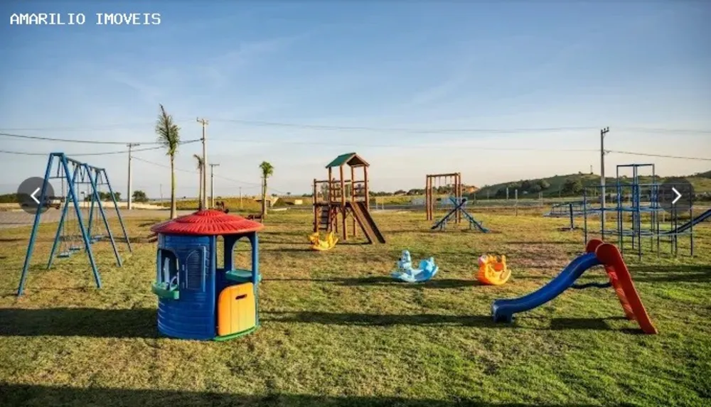 Terreno, 450 m² - Foto 11