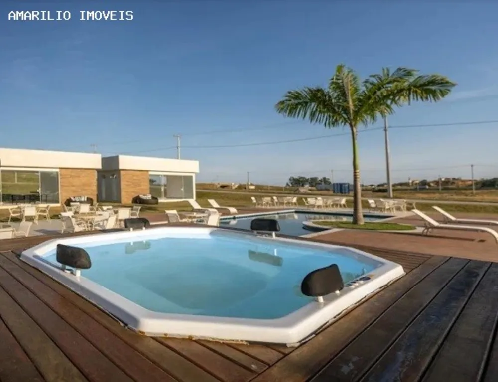 Terreno, 450 m² - Foto 25
