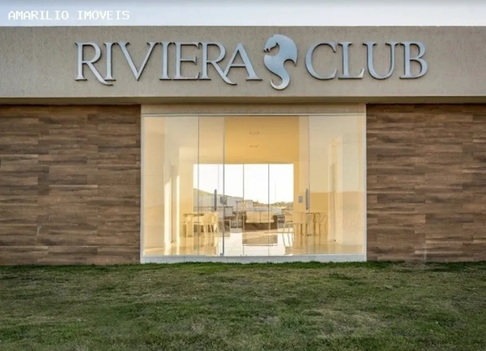 Terreno, 450 m² - Foto 3