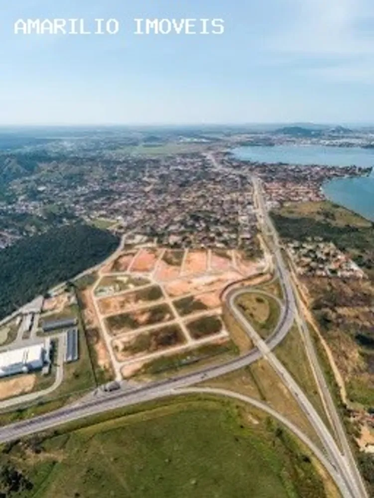 Terreno, 450 m² - Foto 7