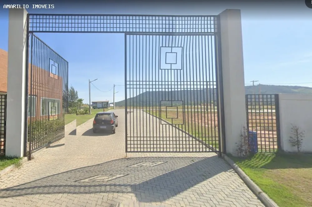 Terreno, 450 m² - Foto 5