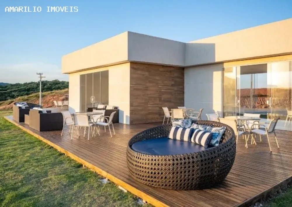 Terreno, 450 m² - Foto 23