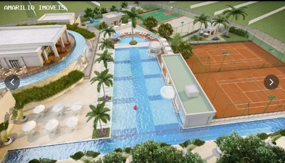 Terreno, 450 m² - Foto 1