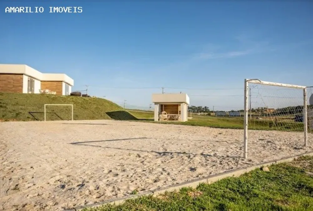 Terreno, 450 m² - Foto 15