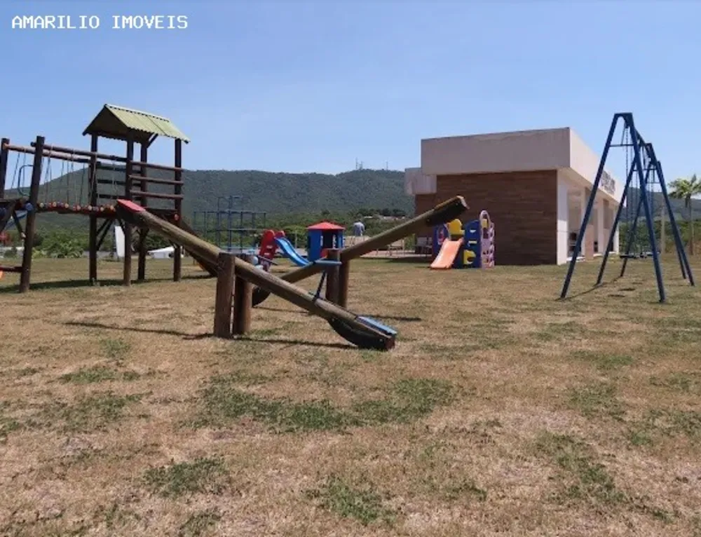 Terreno, 450 m² - Foto 13