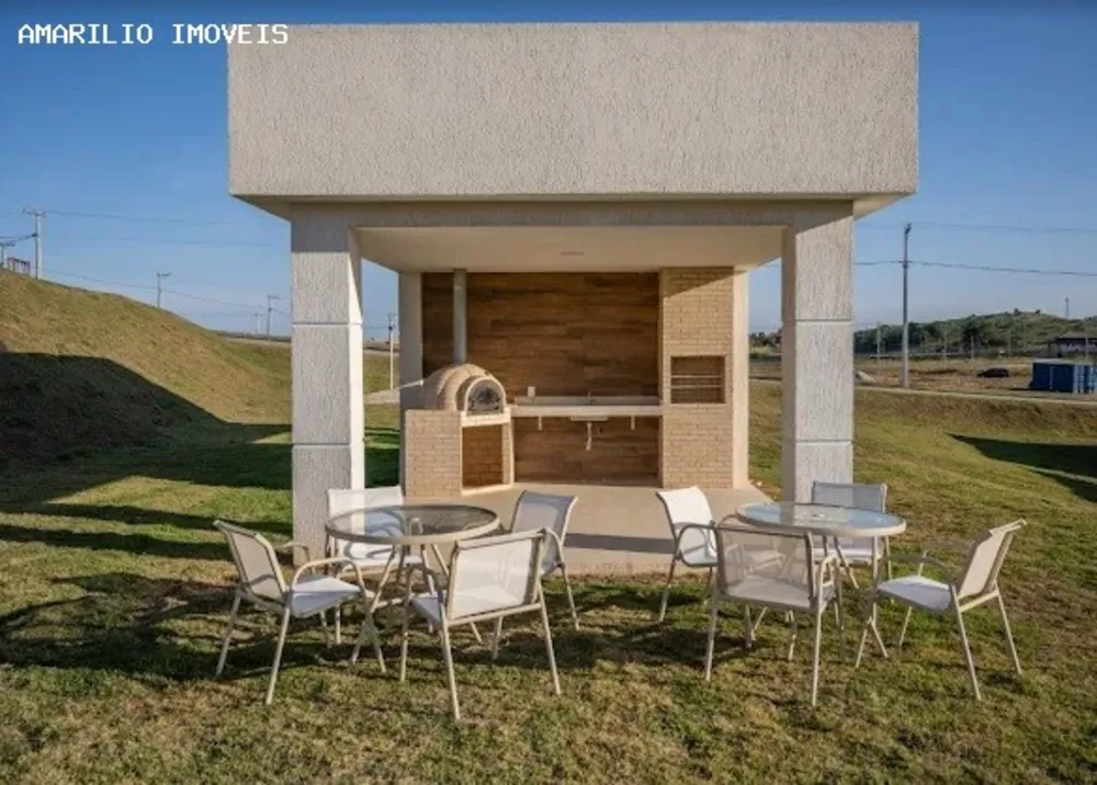 Terreno, 450 m² - Foto 21