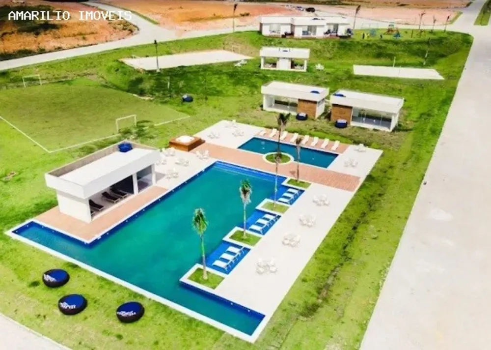 Terreno, 450 m² - Foto 27