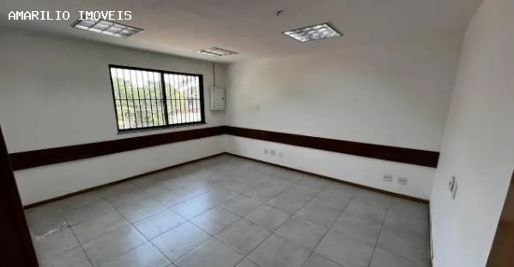 Loja-Salão, 290 m² - Foto 11