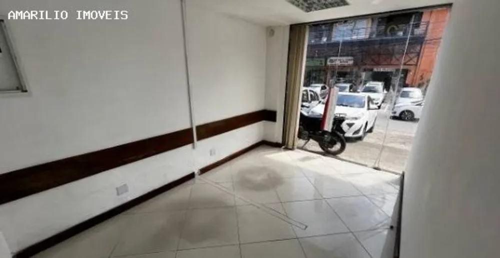 Loja-Salão, 290 m² - Foto 9