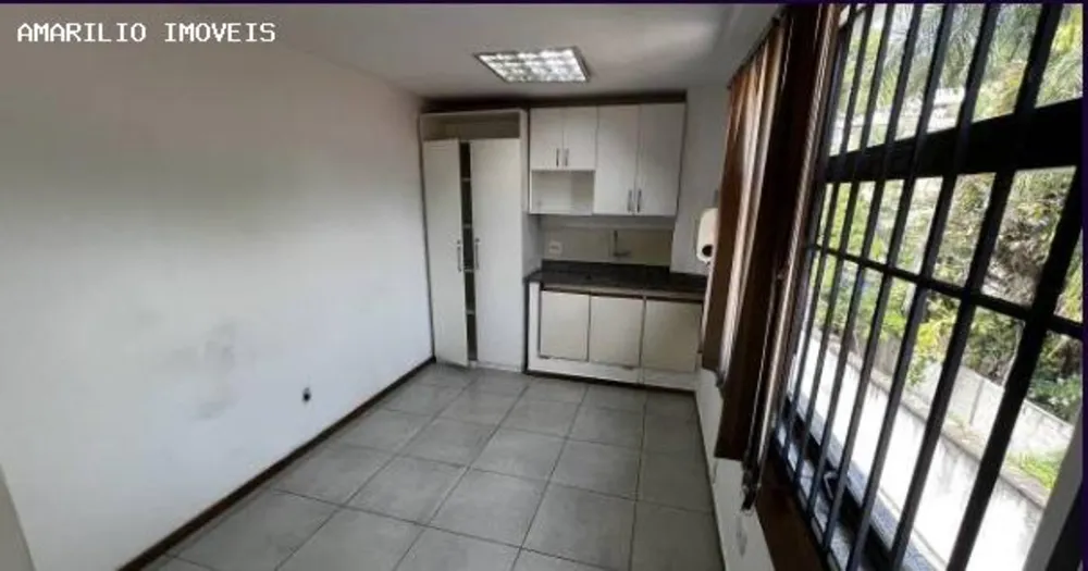 Loja-Salão, 290 m² - Foto 4
