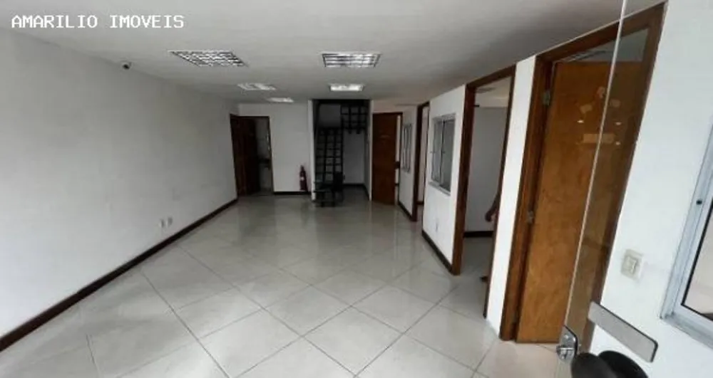 Loja-Salão, 290 m² - Foto 5