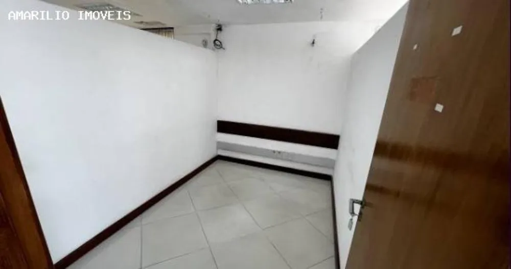 Loja-Salão, 290 m² - Foto 8