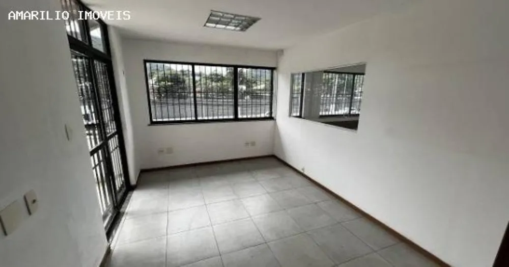 Loja-Salão, 290 m² - Foto 7