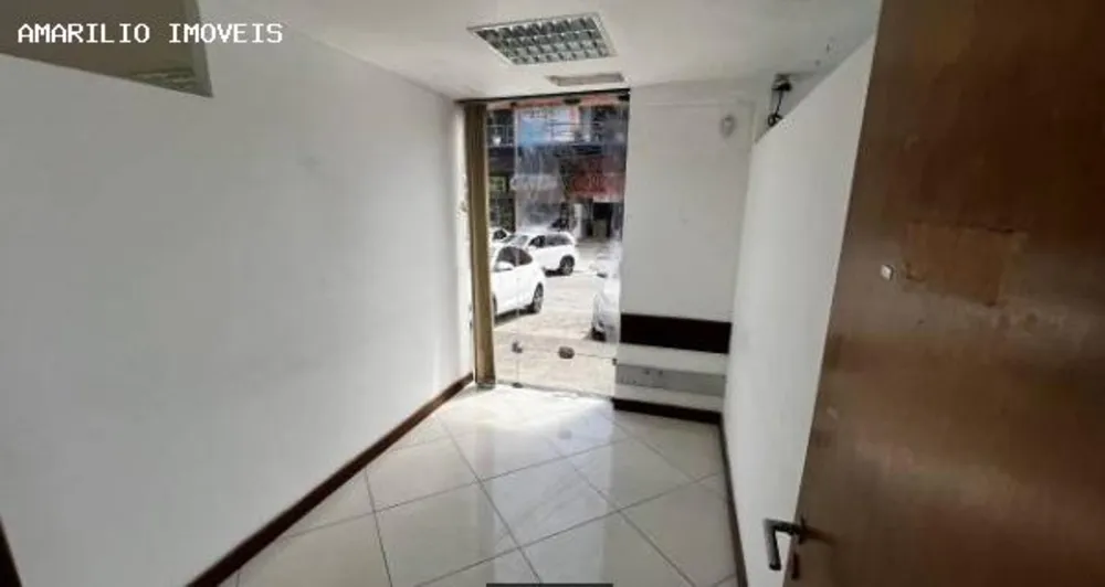 Loja-Salão, 290 m² - Foto 6