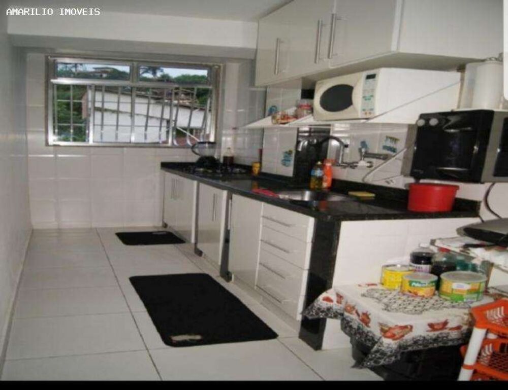 Apartamento, 3 quartos, 140 m² - Foto 7