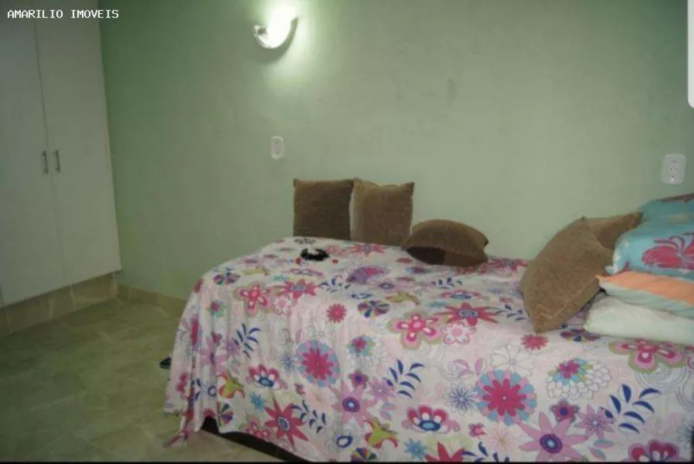 Apartamento, 3 quartos, 140 m² - Foto 13
