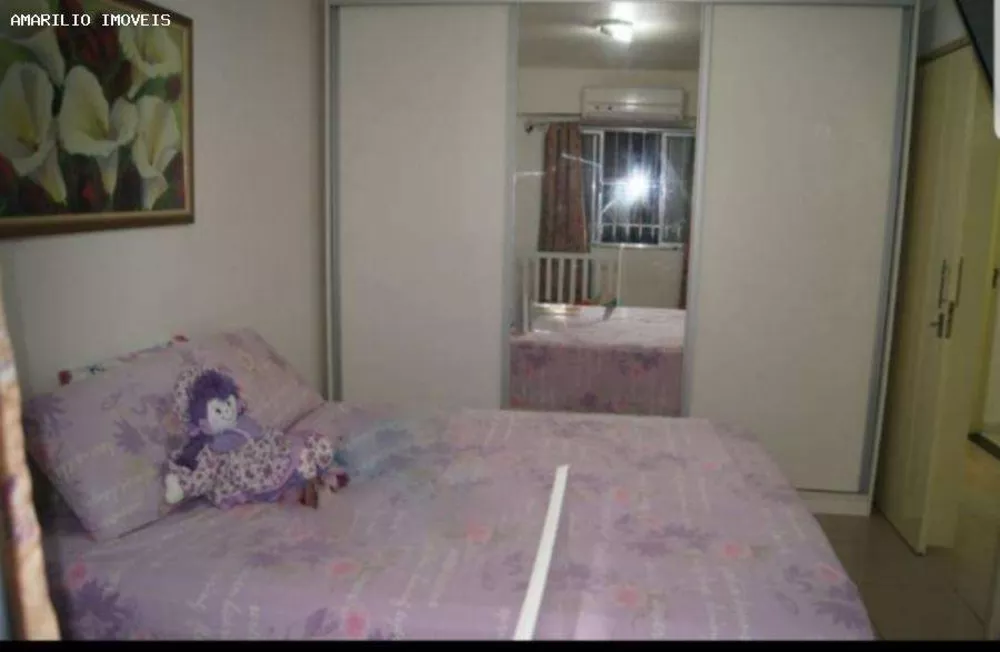 Apartamento, 3 quartos, 140 m² - Foto 10
