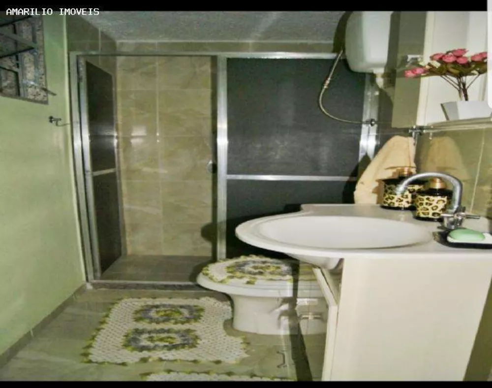 Apartamento, 3 quartos, 140 m² - Foto 3