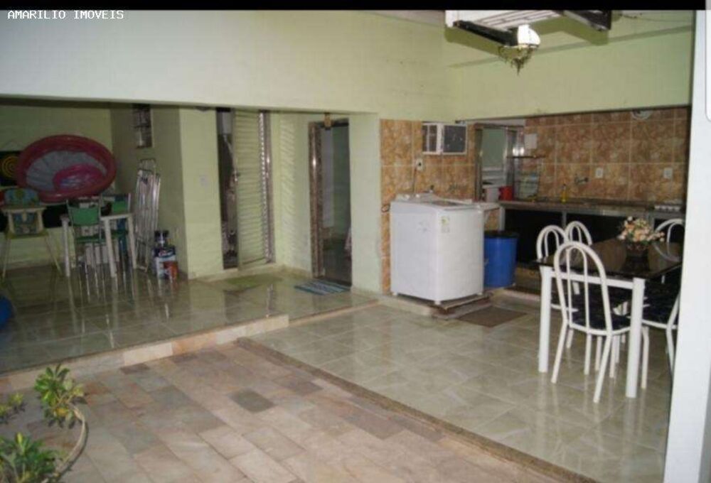 Apartamento, 3 quartos, 140 m² - Foto 5