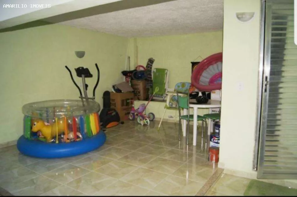 Apartamento, 3 quartos, 140 m² - Foto 14