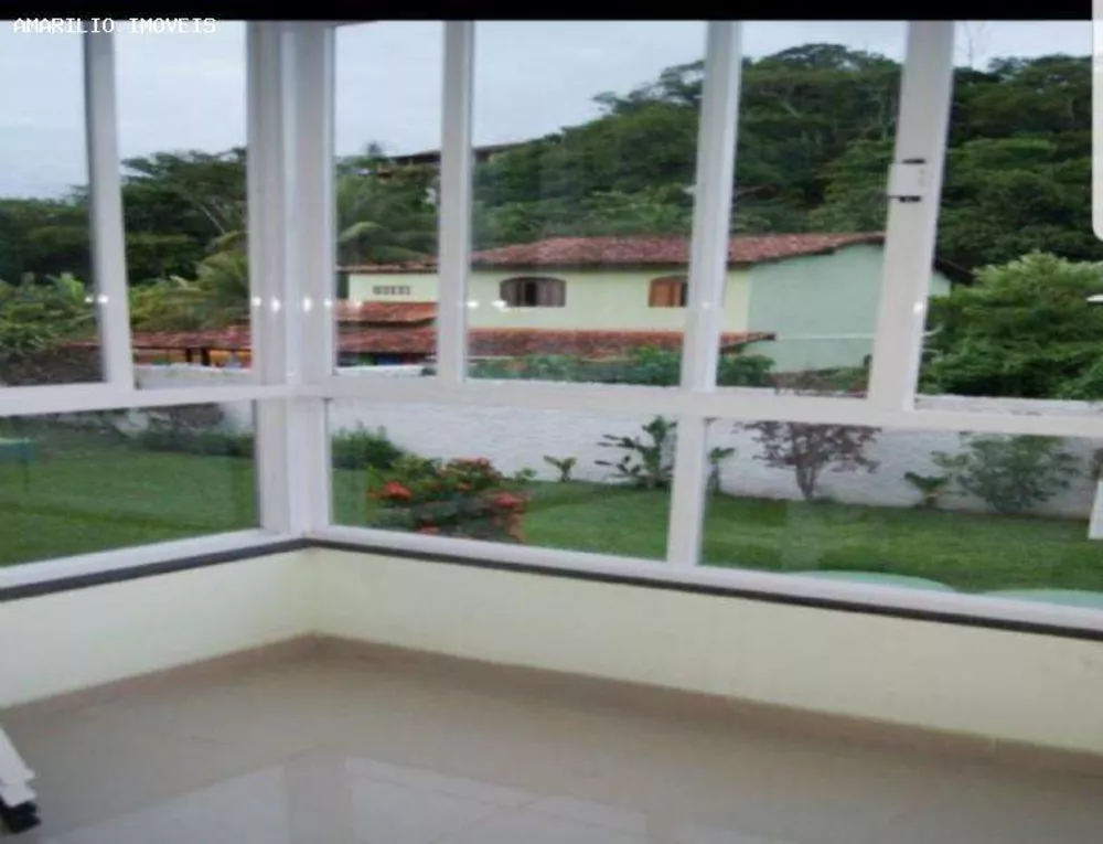 Apartamento, 3 quartos, 140 m² - Foto 2