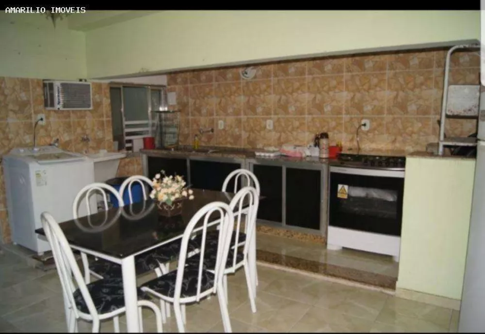 Apartamento, 3 quartos, 140 m² - Foto 4