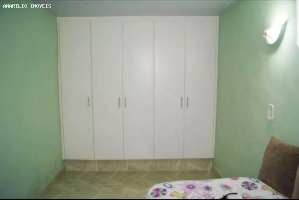 Apartamento, 3 quartos, 140 m² - Foto 11