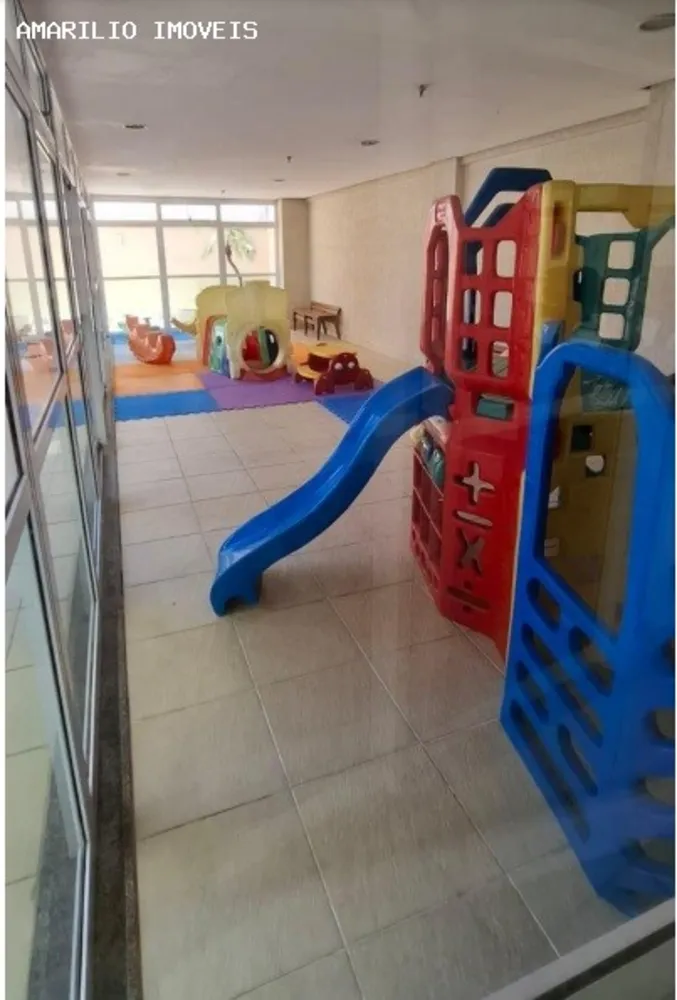 Apartamento, 3 quartos, 76 m² - Foto 15