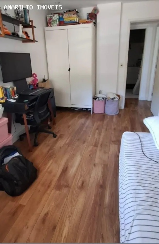 Apartamento, 3 quartos, 76 m² - Foto 12