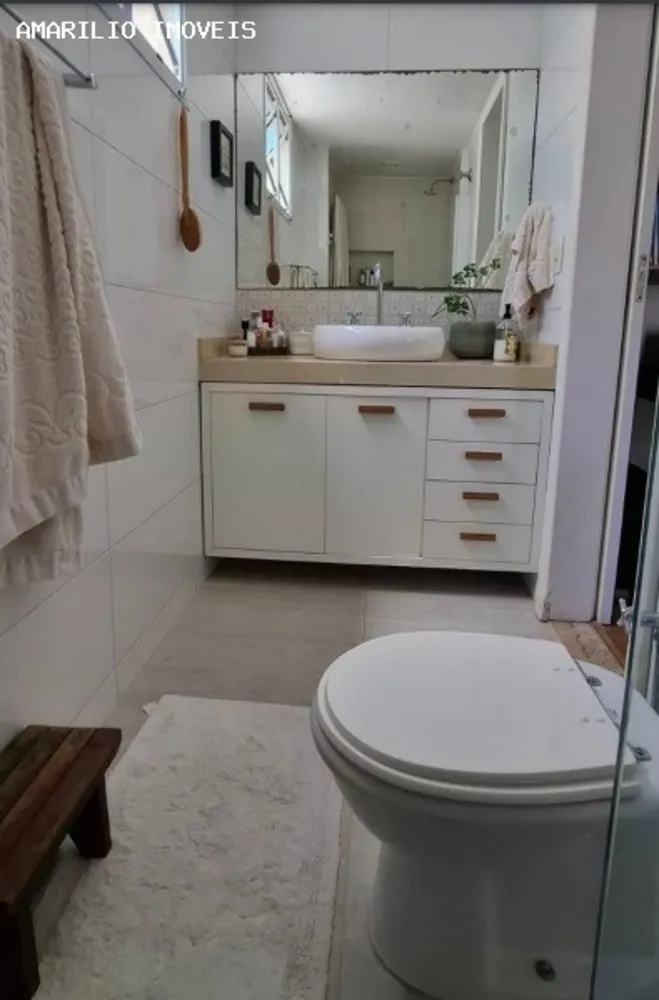 Apartamento, 3 quartos, 76 m² - Foto 5