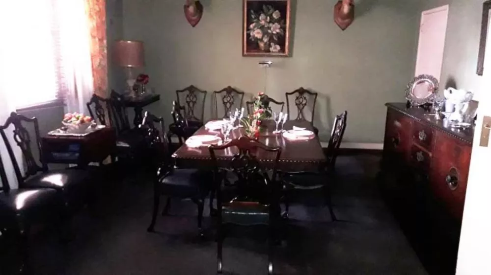 Apartamento, 4 quartos, 360 m² - Foto 14