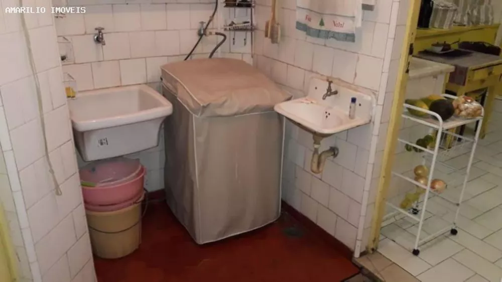 Apartamento, 4 quartos, 360 m² - Foto 24