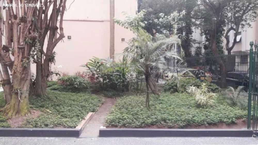 Apartamento, 4 quartos, 360 m² - Foto 7