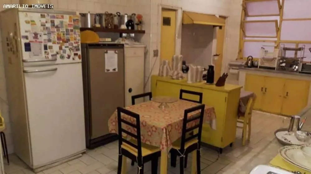Apartamento, 4 quartos, 360 m² - Foto 16
